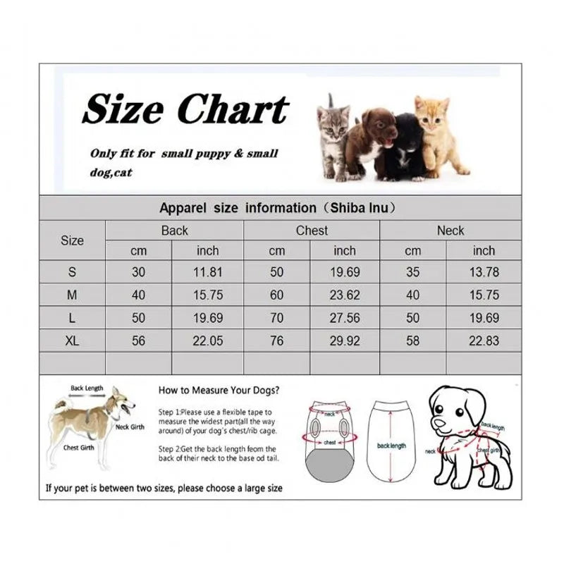 Hilarious dog rider style costumes. A wide range of styles and sizes to choose from.
