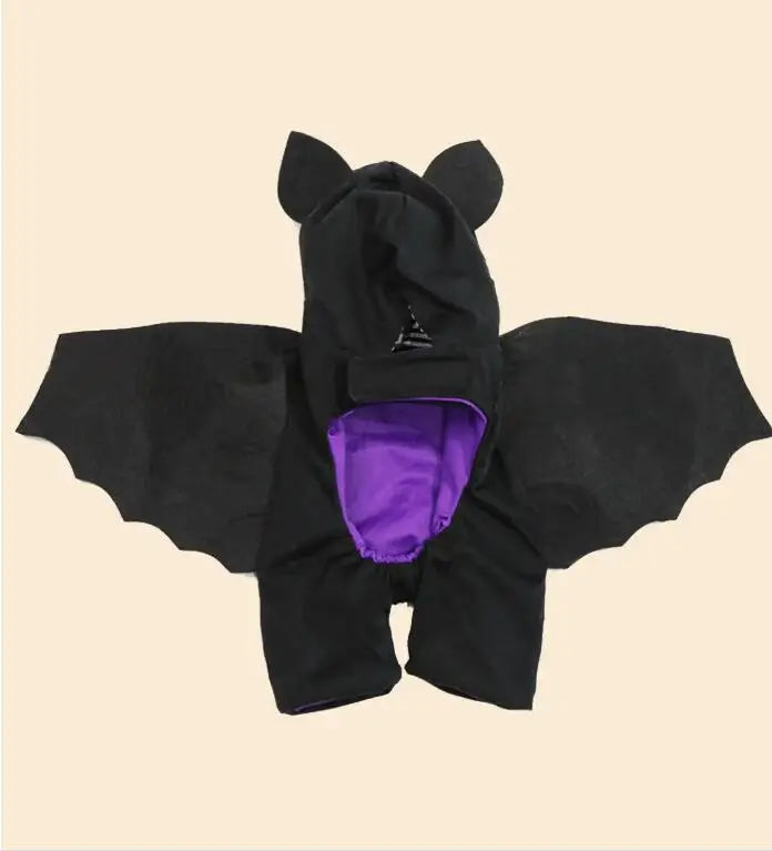 Hilarious dog rider style costumes. A wide range of styles and sizes to choose from.