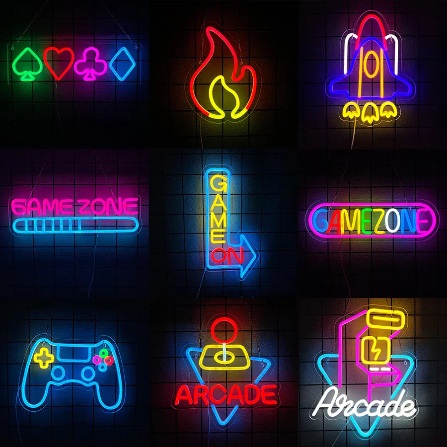 Cool Gadgets