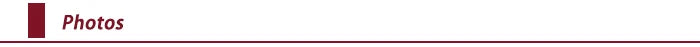 USB 2.0 Hub USB Hub 2.0 Multi USB Splitter Hub Use Power Adapter 4/7 Port Multiple Expander 2.0 USB Hub with Switch for PC