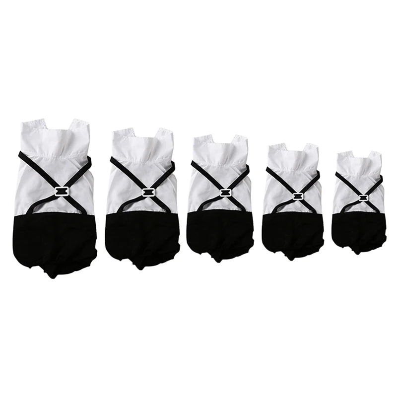 Spiffy Tuxedo Suit Costume for Weddings Birthday Parties and other formal occasions.  Comes 4 colours and 5 sizes.