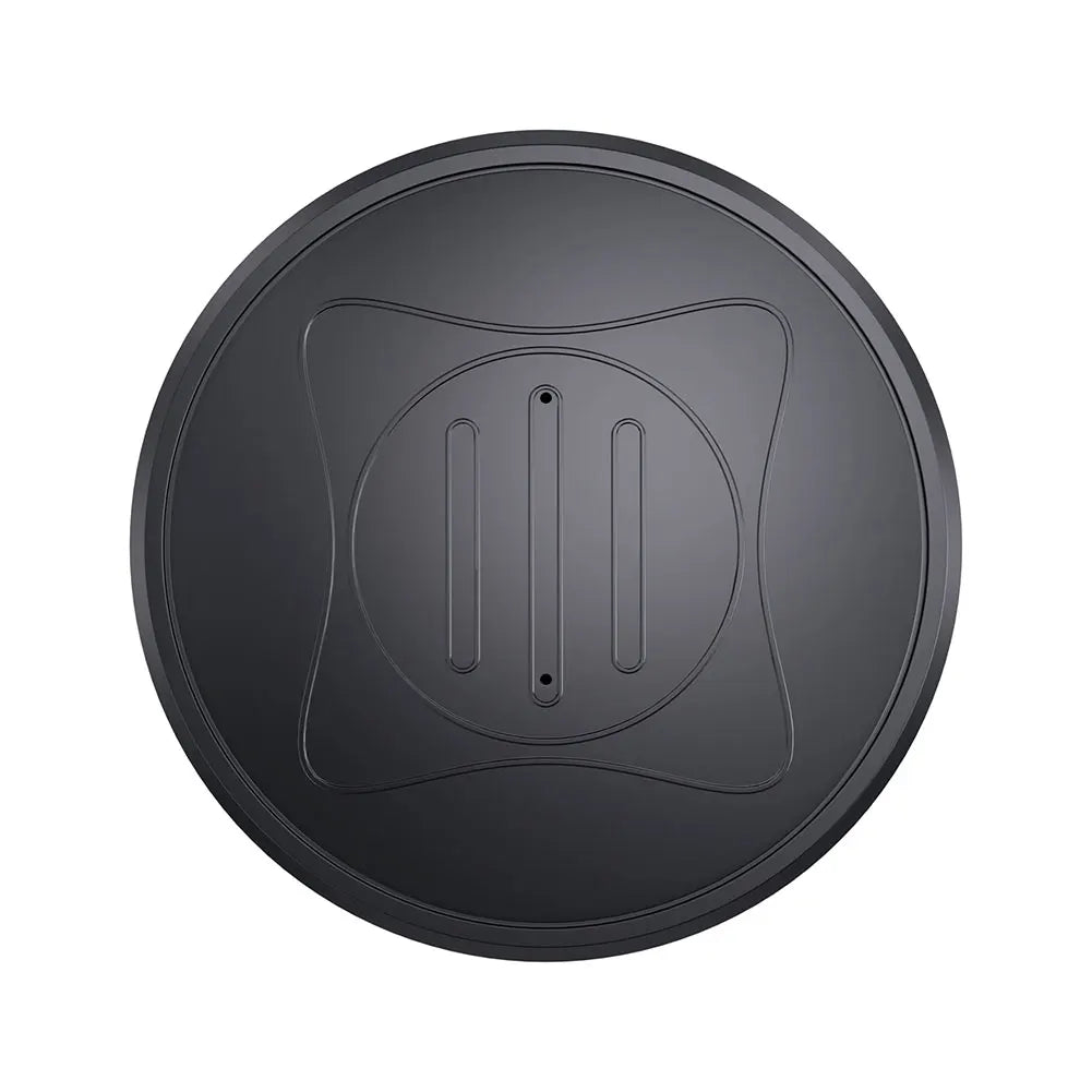 Location Tracker Magnetic Smart Finder Locator. Mini Tracking Device for Pets, Vehicles, Kids Bag etc...