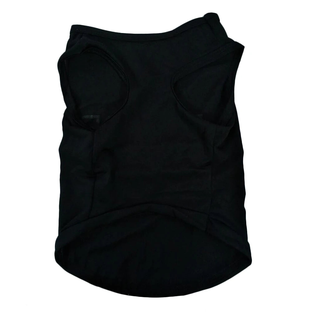 Official looking Police K-9 unit costume