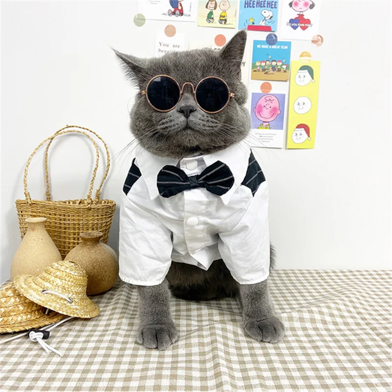 Spiffy Tuxedo Suit Costume for Weddings Birthday Parties and other formal occasions.  Comes 4 colours and 5 sizes.