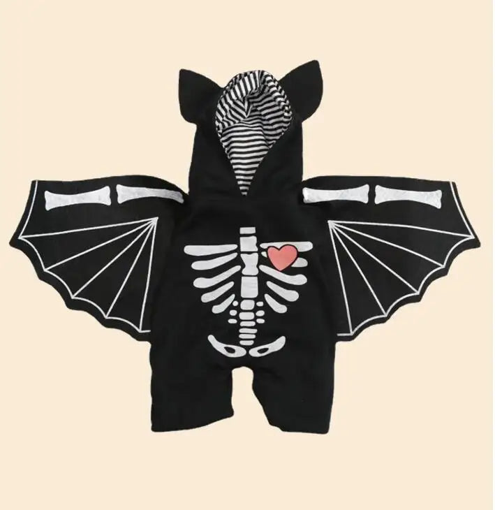 Hilarious dog rider style costumes. A wide range of styles and sizes to choose from.