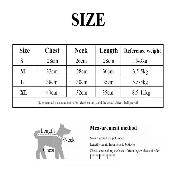 Hilarious dog rider style costumes. A wide range of styles and sizes to choose from.