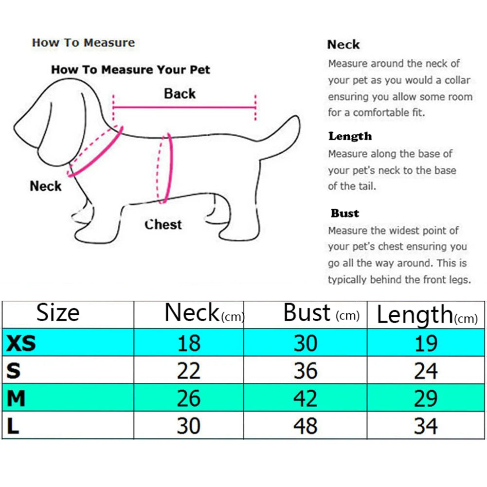 Official looking Police K-9 unit costume