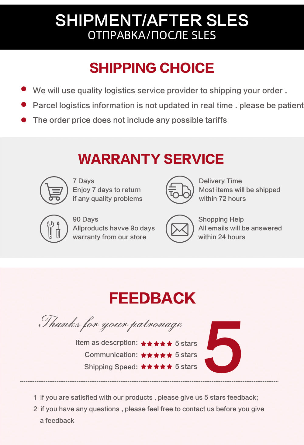 Car Wheel Reflective Stickers Auto Safety Warning Sticker Reflector Protective Strip Film for Trucks Auto Motorcycle Stickers
