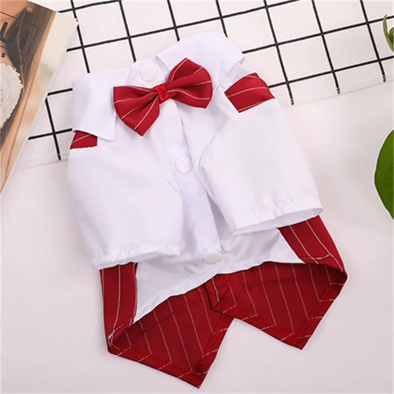 Spiffy Tuxedo Suit Costume for Weddings Birthday Parties and other formal occasions.  Comes 4 colours and 5 sizes.