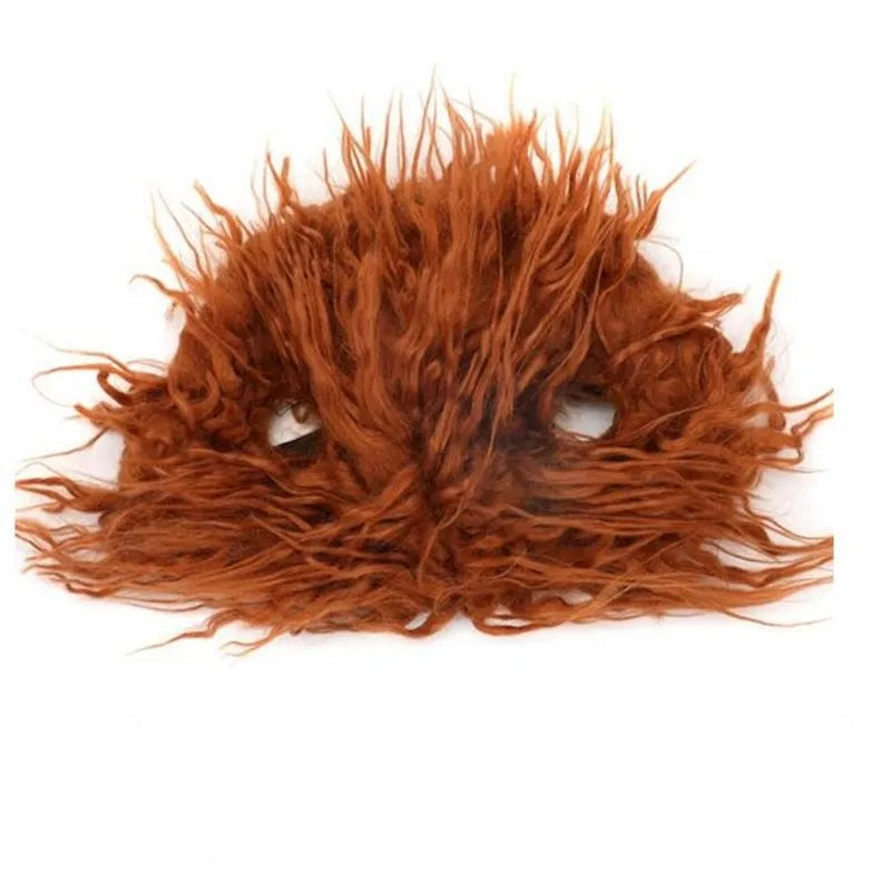 Hilarious dog rider style costumes. A wide range of styles and sizes to choose from.