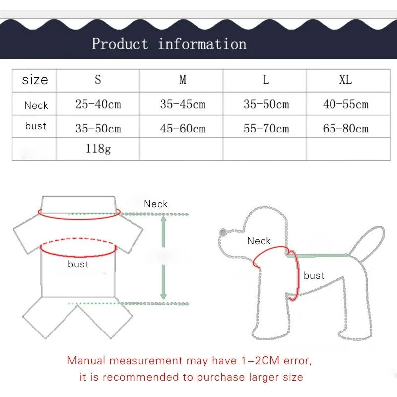 Hilarious dog rider style costumes. A wide range of styles and sizes to choose from.