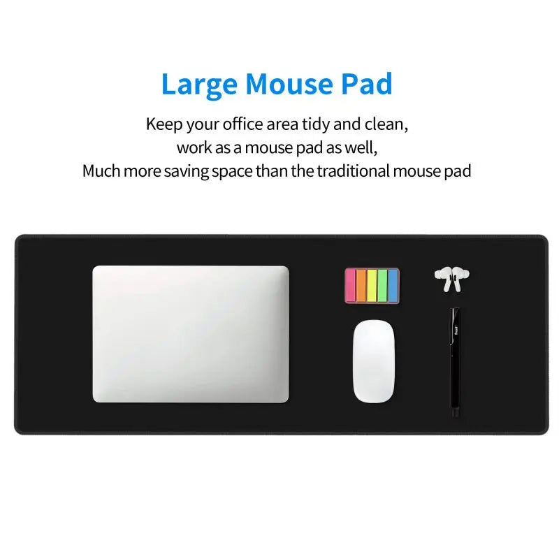 Hot Candlestick Chart Pattern, Mouse/Desk Pad for Stock Market, Forex, Bitcoin Traders