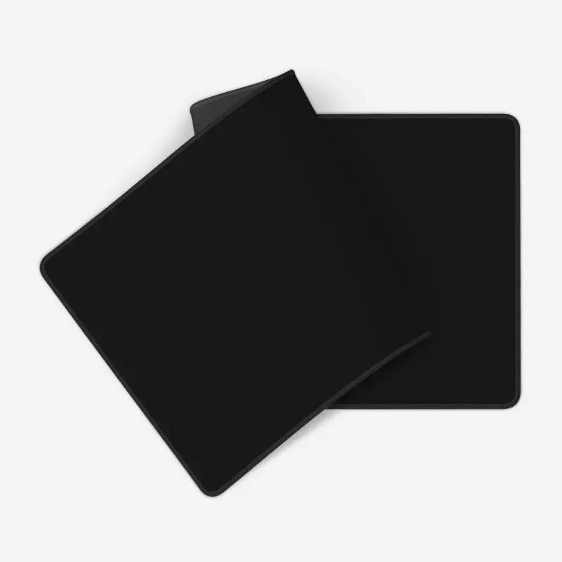 Hot Candlestick Chart Pattern, Mouse/Desk Pad for Stock Market, Forex, Bitcoin Traders