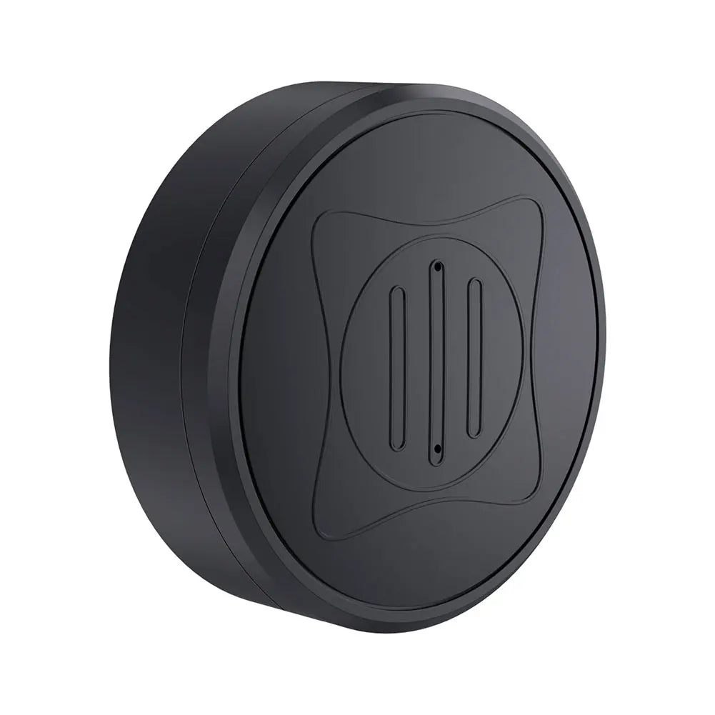 Location Tracker Magnetic Smart Finder Locator. Mini Tracking Device for Pets, Vehicles, Kids Bag etc...