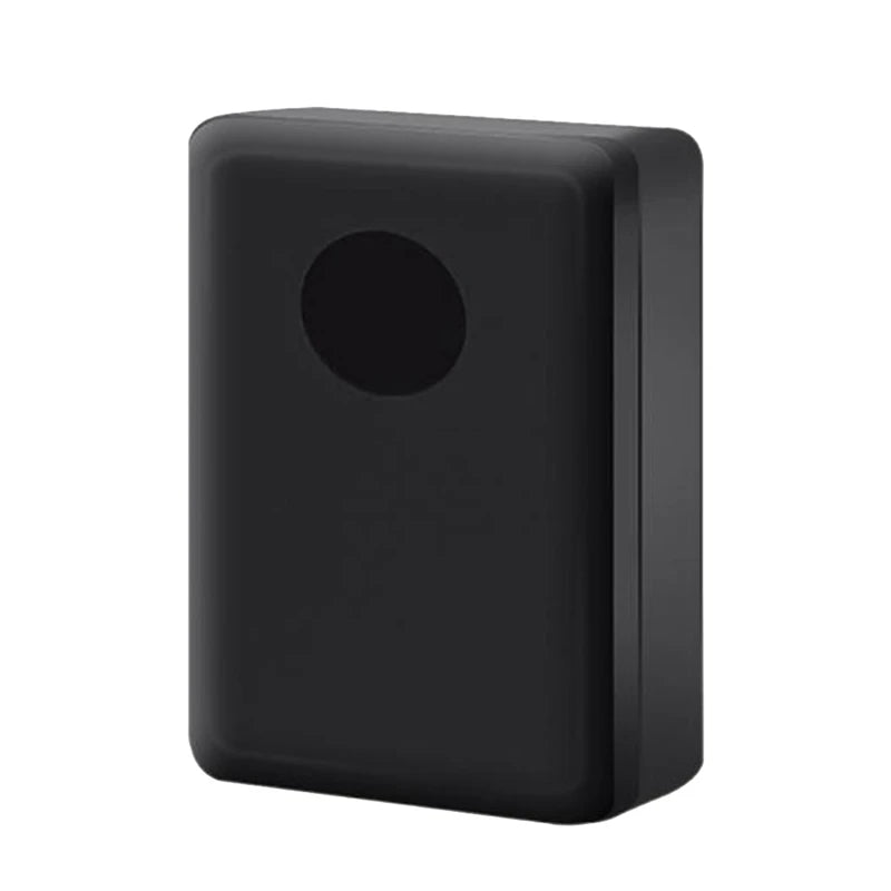GSM Remote Voice Monitor Audio Device Portable Mini Listening Bug