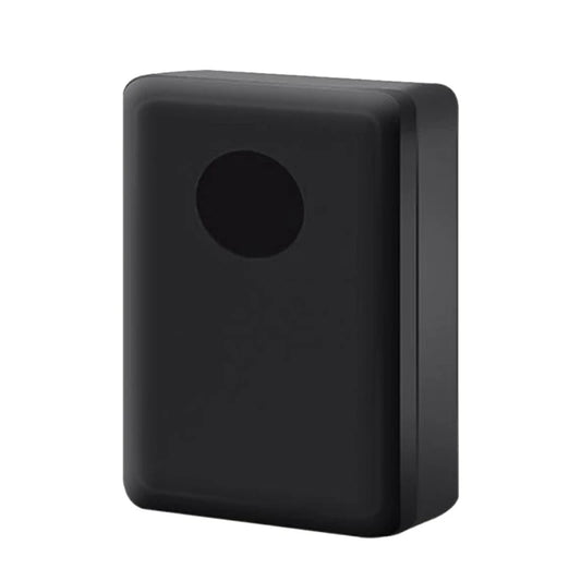 GSM Remote Voice Monitor Audio Device Portable Mini Listening Bug