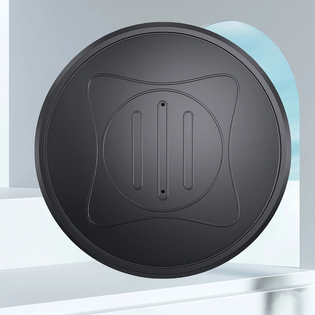 Location Tracker Magnetic Smart Finder Locator. Mini Tracking Device for Pets, Vehicles, Kids Bag etc...