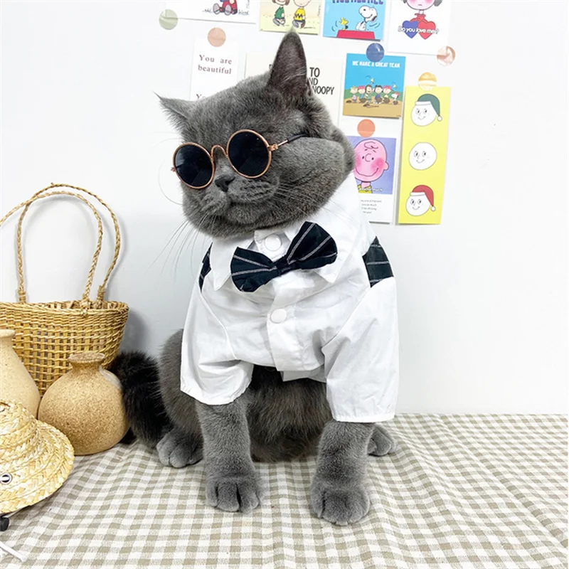 Spiffy Tuxedo Suit Costume for Weddings Birthday Parties and other formal occasions.  Comes 4 colours and 5 sizes.